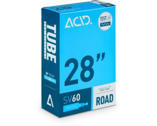 Acid Road SV Schlauch 60 mm