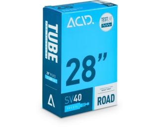 Acid Road SV Schlauch 40 mm