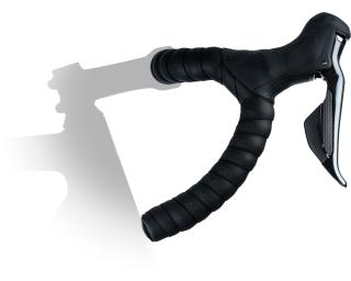 Acid CC 3.5 Handlebar Tape Black
