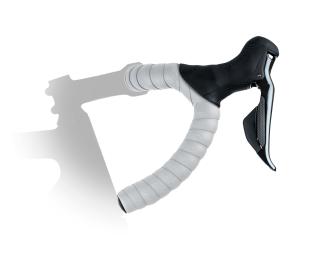 Acid CC 3.5 Handlebar Tape White