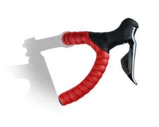 Acid CC 3.5 CMPT Handlebar Tape Red