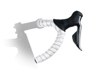 Acid RC 3.0 Handlebar Tape White