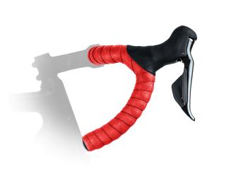Acid RC 3.0 Handlebar Tape Red