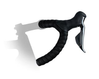 Acid RC 3.0 Handlebar Tape Black