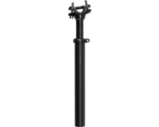 RFR Verende Zadelpen Verende Zadelpen 0 mm