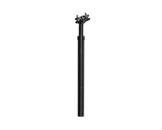 RFR Verende Zadelpen Verende Zadelpen 8 mm