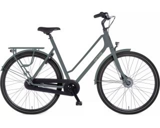Cortina Foss ND7 City Bike