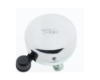 Widek Bel RVS Bell
