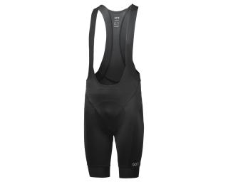 GOREWEAR C5 Opti + Bib Short Black