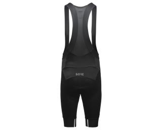GOREWEAR C5 Opti + Bib Short
