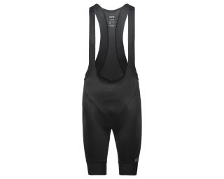 GOREWEAR C5 Opti + Bib Short Black