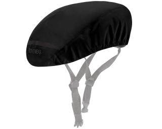 GOREWEAR GORE-TEX Helmet Cover