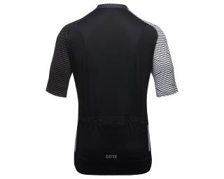 GOREWEAR C5 Jersey Black