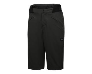 GOREWEAR Fernflow
