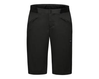 GOREWEAR Fernflow Black