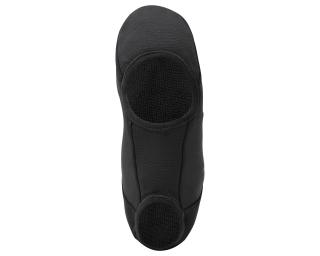 GOREWEAR WINDSTOPPER Thermo Overshoes