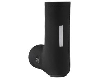 GOREWEAR WINDSTOPPER Thermo Overshoes Black