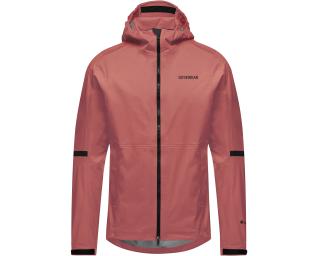 GOREWEAR GORE-TEX Lupra 2.0 Red