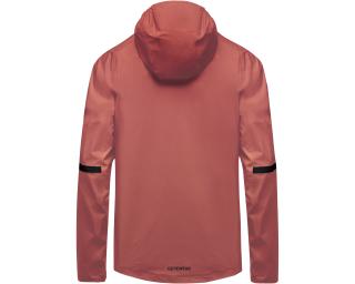 GOREWEAR GORE-TEX Lupra 2.0 Red
