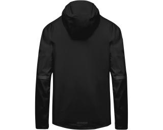 GOREWEAR GORE-TEX Lupra 2.0 Black