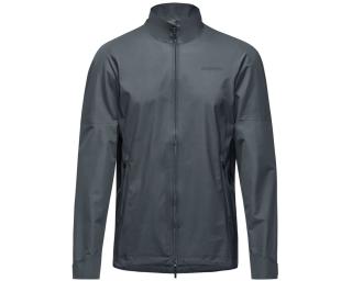 GOREWEAR GORE-TEX Swiftride Grey