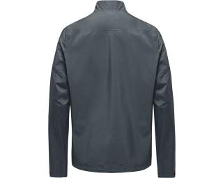 GOREWEAR GORE-TEX Swiftride Grey