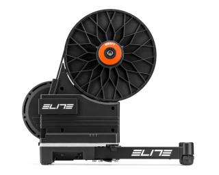 Home Trainer Elite Avanti Avec Zwift Cog & Click V2