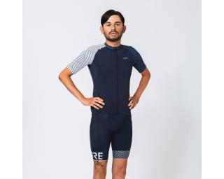 GOREWEAR C5 Jersey