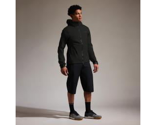 GOREWEAR GORE-TEX Lupra 2.0