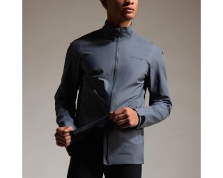GOREWEAR GORE-TEX Swiftride