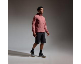 GOREWEAR Fernflow