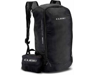 Cube Backpack Pure 16 Cycling Rucksack