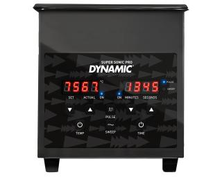 Dynamic Super Sonic Pro