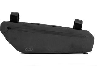 Acid Frame Bag Pack Pro 2 Liter / Schwarz