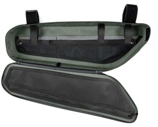Acid Frame Bag Pack Pro 2 Liter / Grün