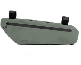 Acid Frame Bag Pack Pro 2 Liter / Grün