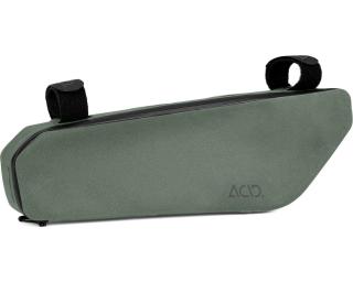Acid Frame Bag Pack Pro 2 Liter / Grün