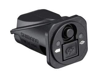 Shimano EW-RS910 Junction-A Elektronische kabel