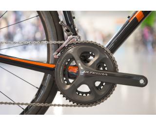 Shimano Ultegra 6800 Crankset