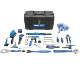 Tool Kits | Mantel Int