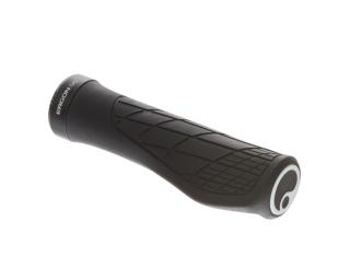 Ergon GA3 MTB Handvatten Zwart