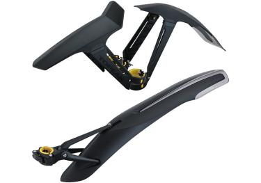 Topeak DeFender XC1+XC11