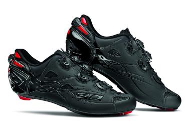 Sidi Shot