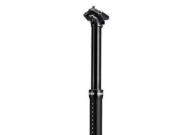SDG Tellis Dropper Seatpost