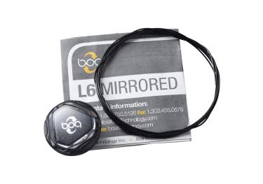 Shimano Boa L6 Kit RP501