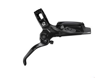 SRAM G2 RSC
