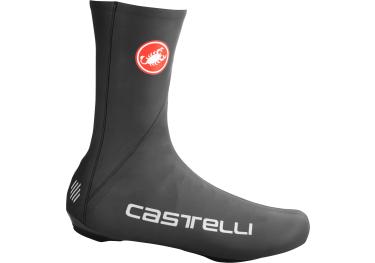 Castelli Slicker Pull-On