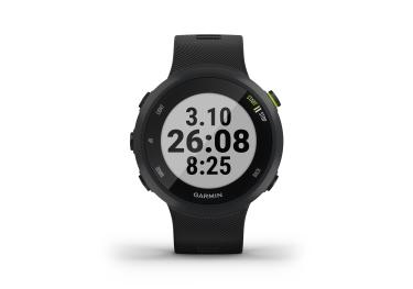Garmin Forerunner 45 vs 55 - What is the Difference? 
