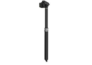 RockShox Reverb AXS
