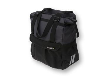 Basil Shopper XL